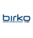 BIRKO