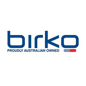 BIRKO