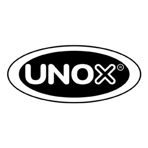 UNOX