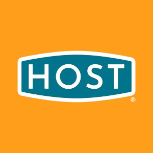 HOST