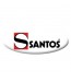 SANTOS