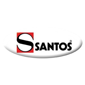 SANTOS