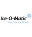 ICE O-MATIC