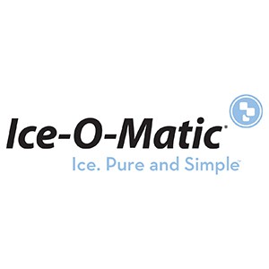 ICE O-MATIC