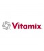 VITAMIX