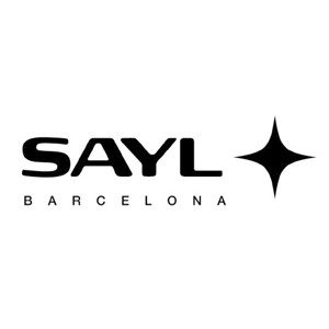 SAYL