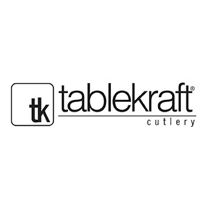 TABLEKRAFT