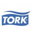 TORK