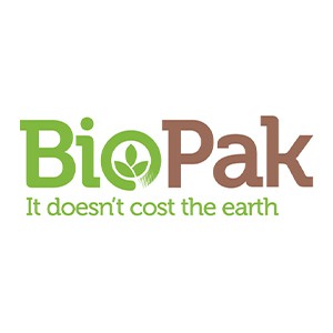 BIOPAK