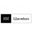 WAVEBOX