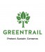 GREENTRAIL