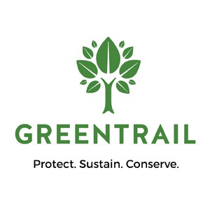 GREENTRAIL