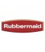 RUBBERMAID