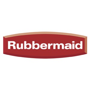 RUBBERMAID