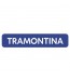 TRAMONTINA