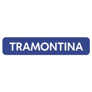 TRAMONTINA