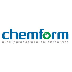 CHEMFORM