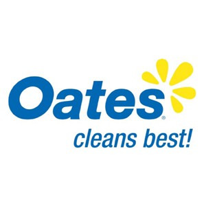 OATES