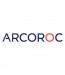 ARCOROC