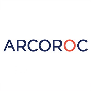 ARCOROC