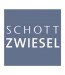 SCHOTT ZWIESEL