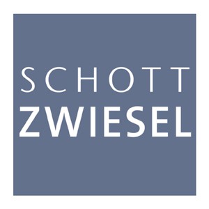 SCHOTT ZWIESEL