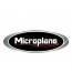 MICROPLANE