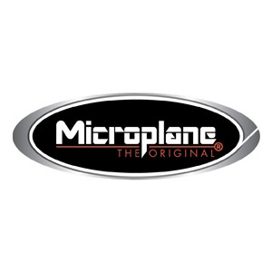 MICROPLANE