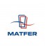 MATFER