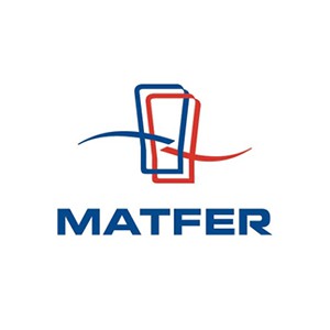 MATFER