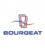 BOURGEAT