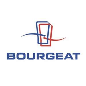 BOURGEAT