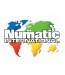 NUMATIC