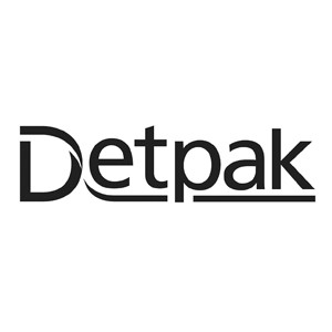 DETPAK