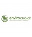 ENVIROCHOICE