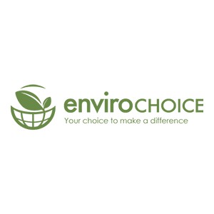 ENVIROCHOICE