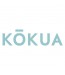 KOKUA