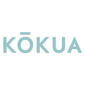 KOKUA