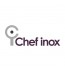 CHEF INOX