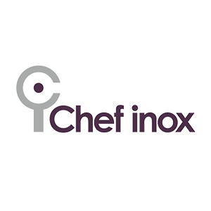 CHEF INOX