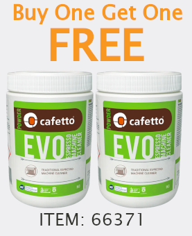 BuyOneCafetto