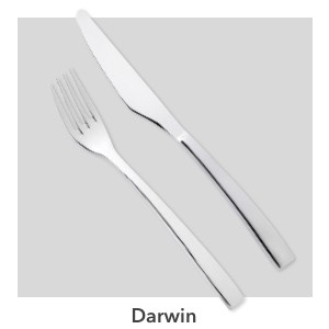 DARWIN