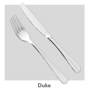 DUKE