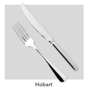 HOBART