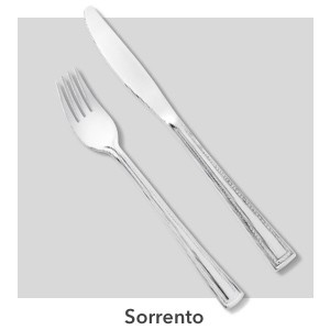 SORRETNO