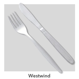 WESTWIND